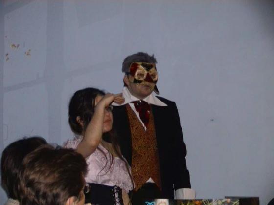 02.jpg
