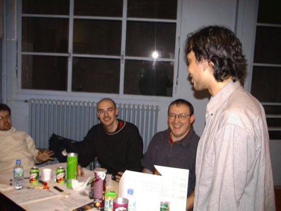 03.jpg
