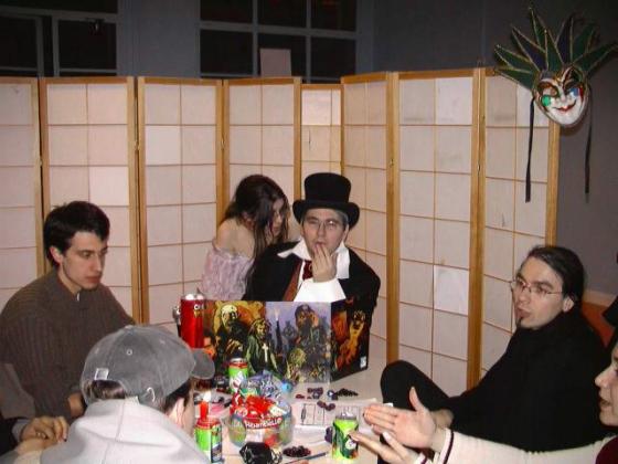05.jpg