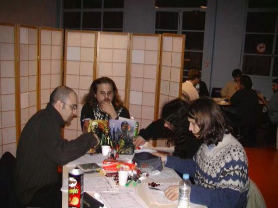 06.jpg