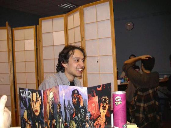 07.jpg