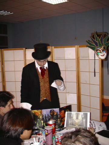 09.jpg