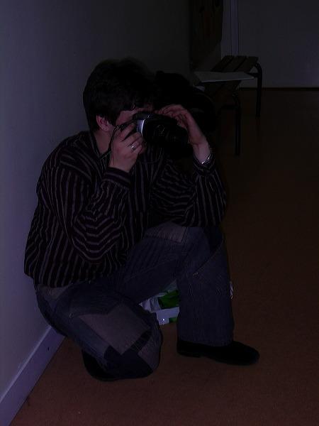 dam__le_photographe.jpg