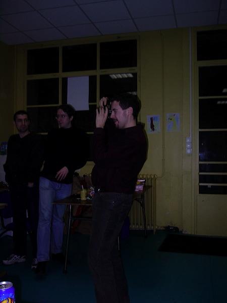 nico_le_photographe.jpg