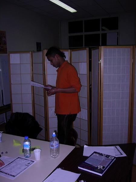 p1000675.jpg