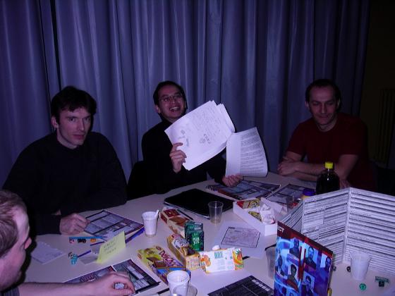table_c.o.p.s.jpg