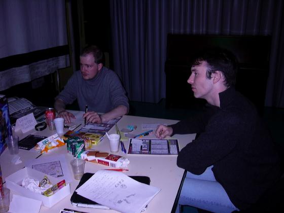 table_c.o.p.s_1.jpg