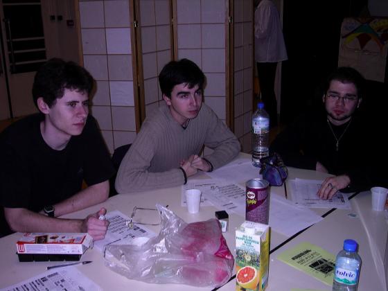 table_d_d_o5.jpg
