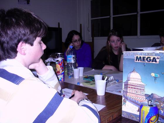 table_d_d_o7.jpg
