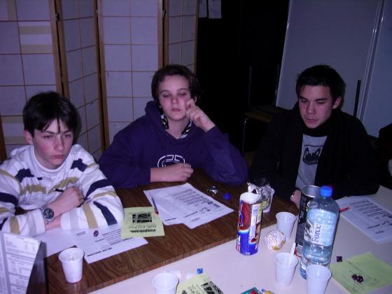 table_d_d_o8.jpg