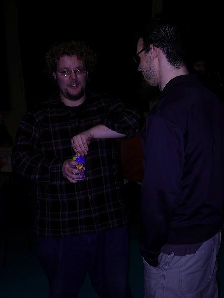 table_shadowrun_01.jpg