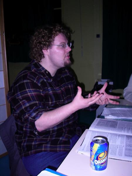 table_shadowrun_04.jpg