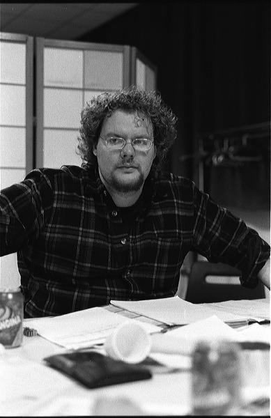 table_shadowrun_06.jpg