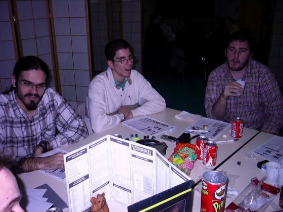 table_star_war_01.jpg