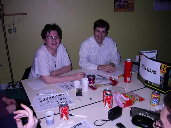table_star_war_02.jpg