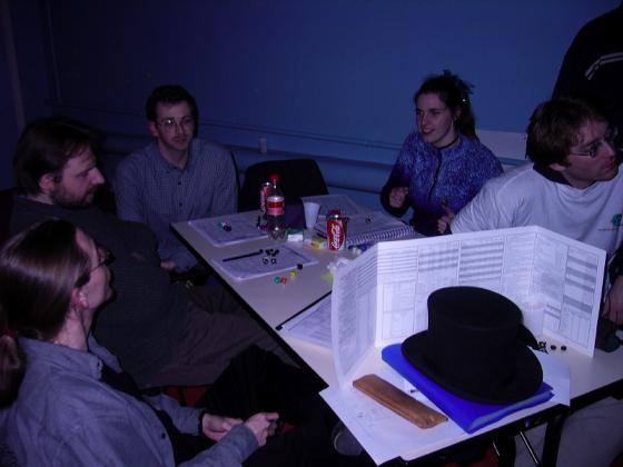 table_vampire_02.jpg