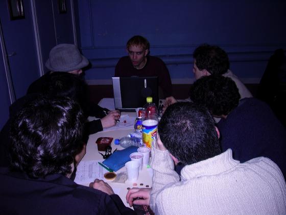table_vampire_03.jpg