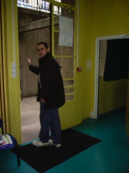 ndjv2005-001.jpg