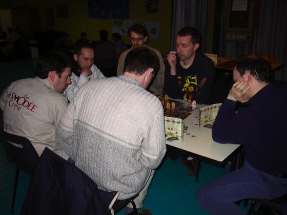 ndjv2005-003.jpg