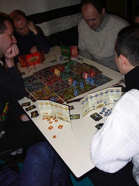 ndjv2005-004.jpg