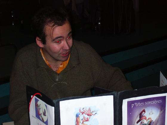 ndjv2005-006.jpg