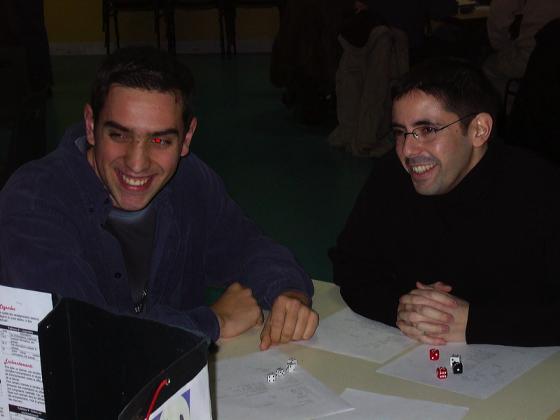 ndjv2005-007.jpg