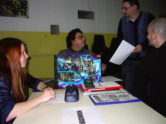 ndjv2005-008.jpg