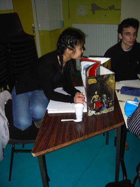 ndjv2005-009.jpg