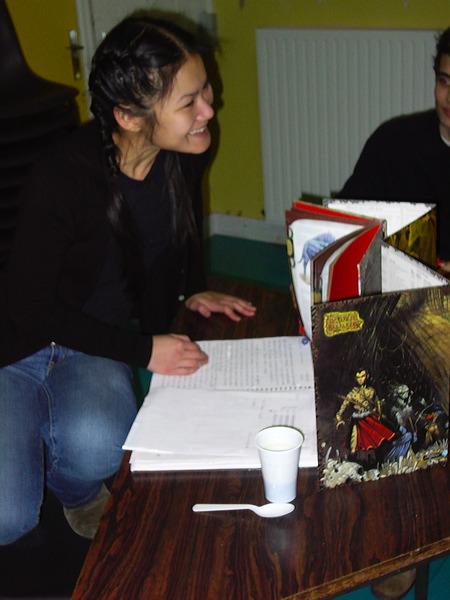 ndjv2005-010.jpg
