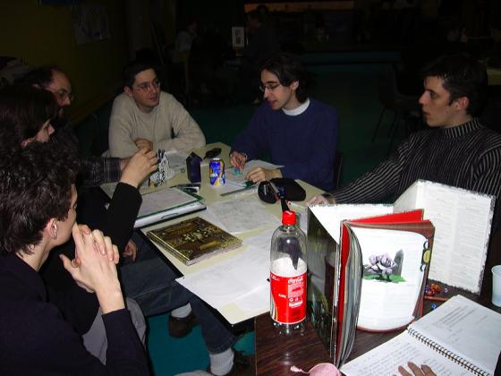 ndjv2005-011.jpg