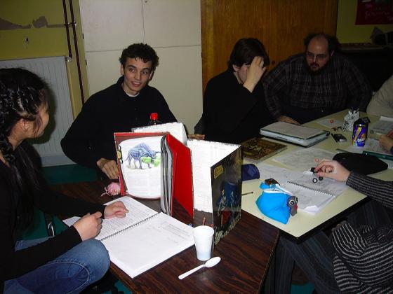 ndjv2005-012.jpg
