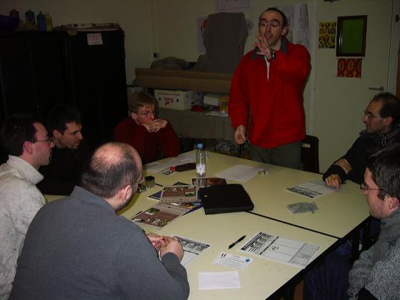 ndjv2005-013.jpg