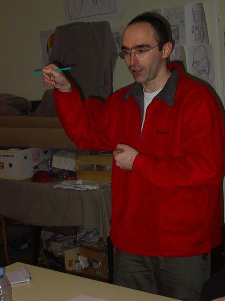 ndjv2005-014.jpg