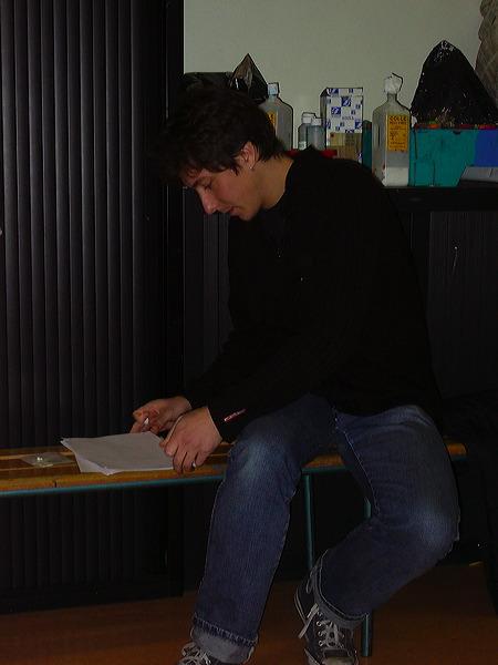 ndjv2005-016.jpg
