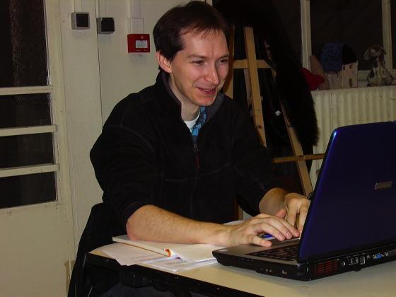 ndjv2005-017.jpg