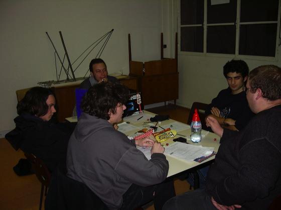 ndjv2005-018.jpg