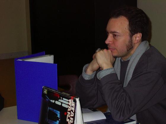ndjv2005-019.jpg