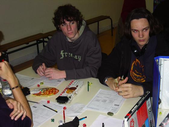 ndjv2005-020.jpg