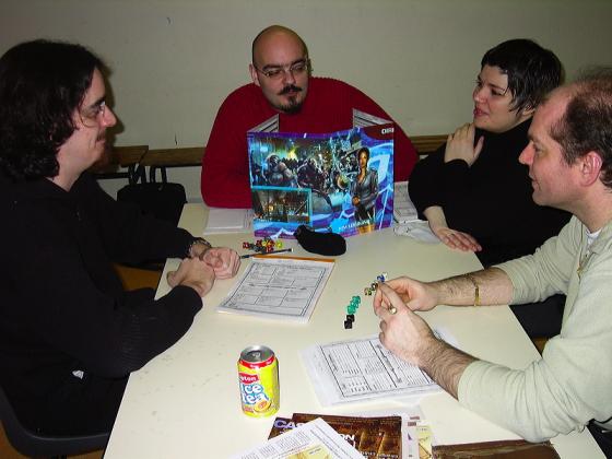 ndjv2005-021.jpg