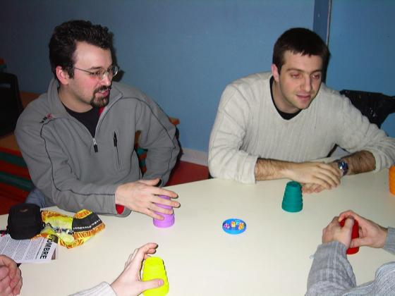 ndjv2005-023.jpg