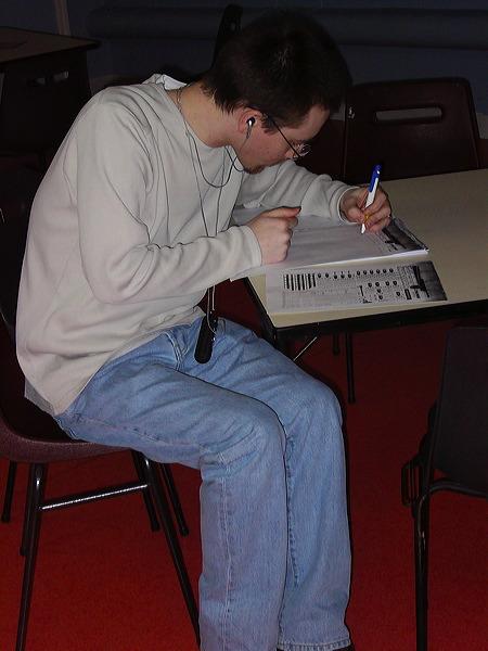 ndjv2005-024.jpg