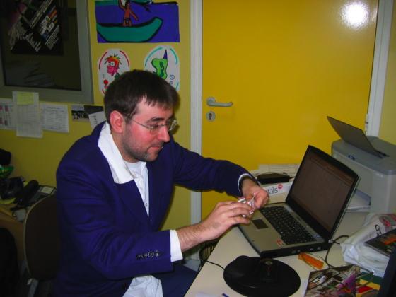 ndjv2005-025.jpg