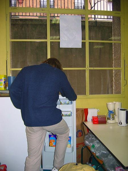 ndjv2005-026.jpg