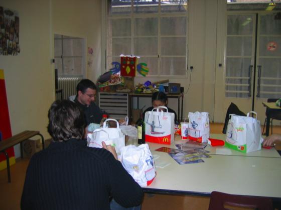 ndjv2005-027.jpg