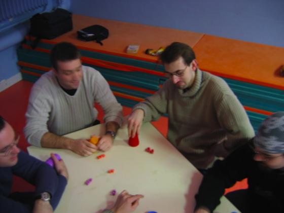 ndjv2005-028.jpg