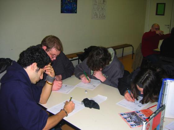 ndjv2005-030.jpg