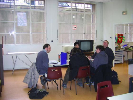 ndjv2005-031.jpg