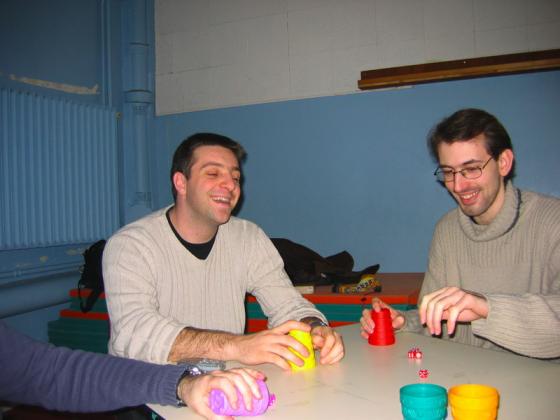 ndjv2005-033.jpg