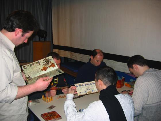 ndjv2005-034.jpg