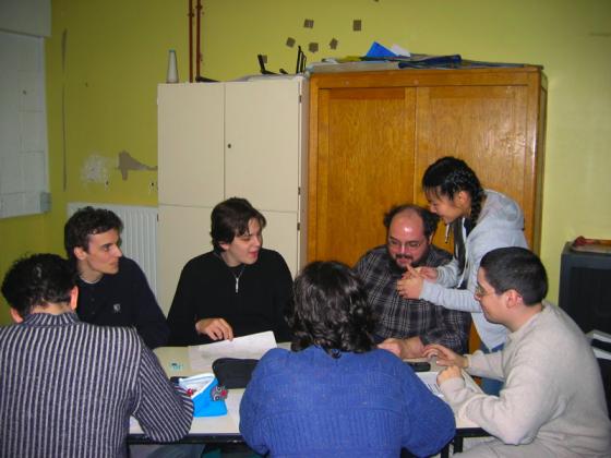 ndjv2005-035.jpg